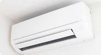 エアコンクリーニングイメージ