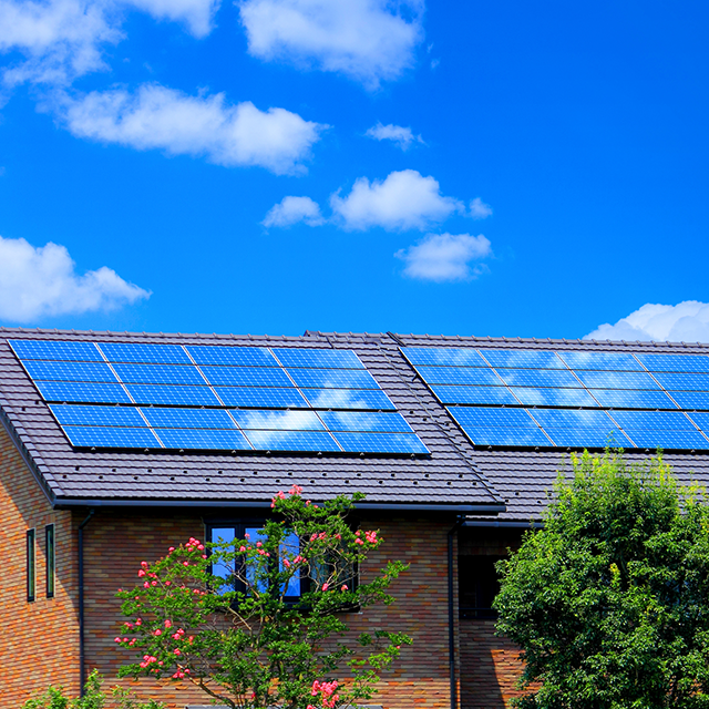 省エネルギー・エコイメージ2