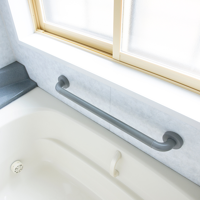 バリアフリーイメージ2