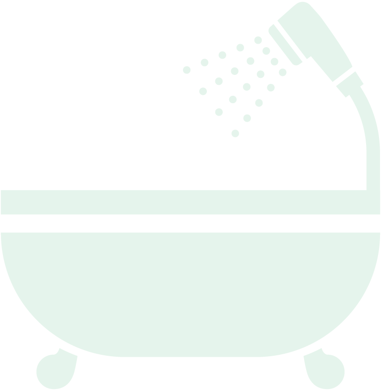 風呂釜洗浄PRO背景