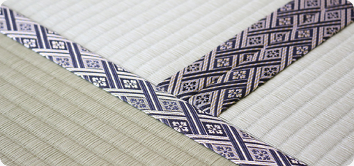 原状回復工事イメージ